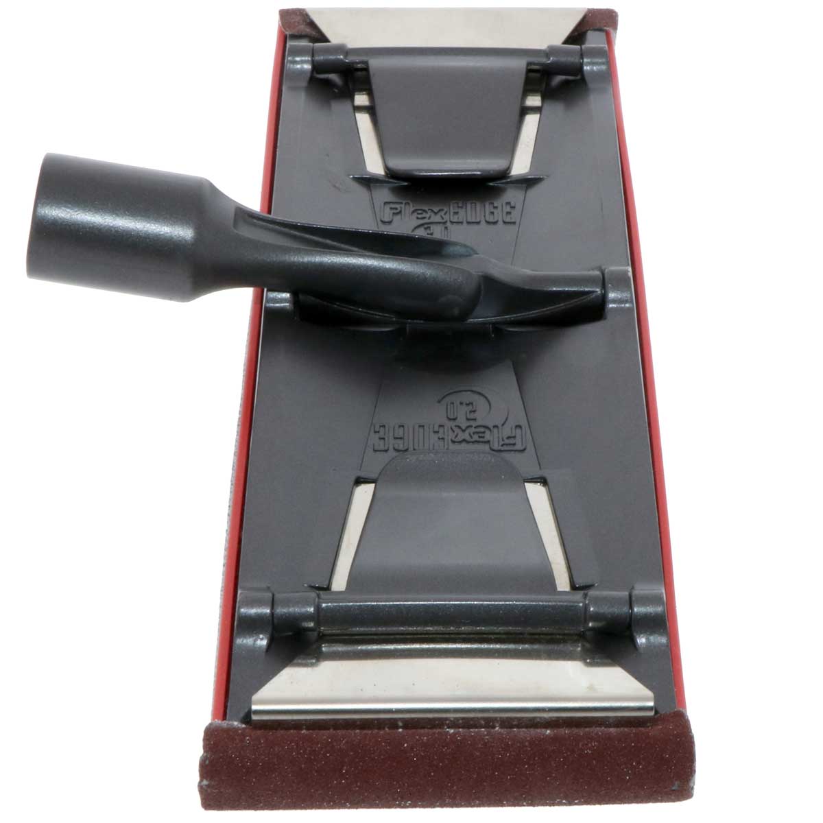 Flex Edge 2.0 Drywall Sander